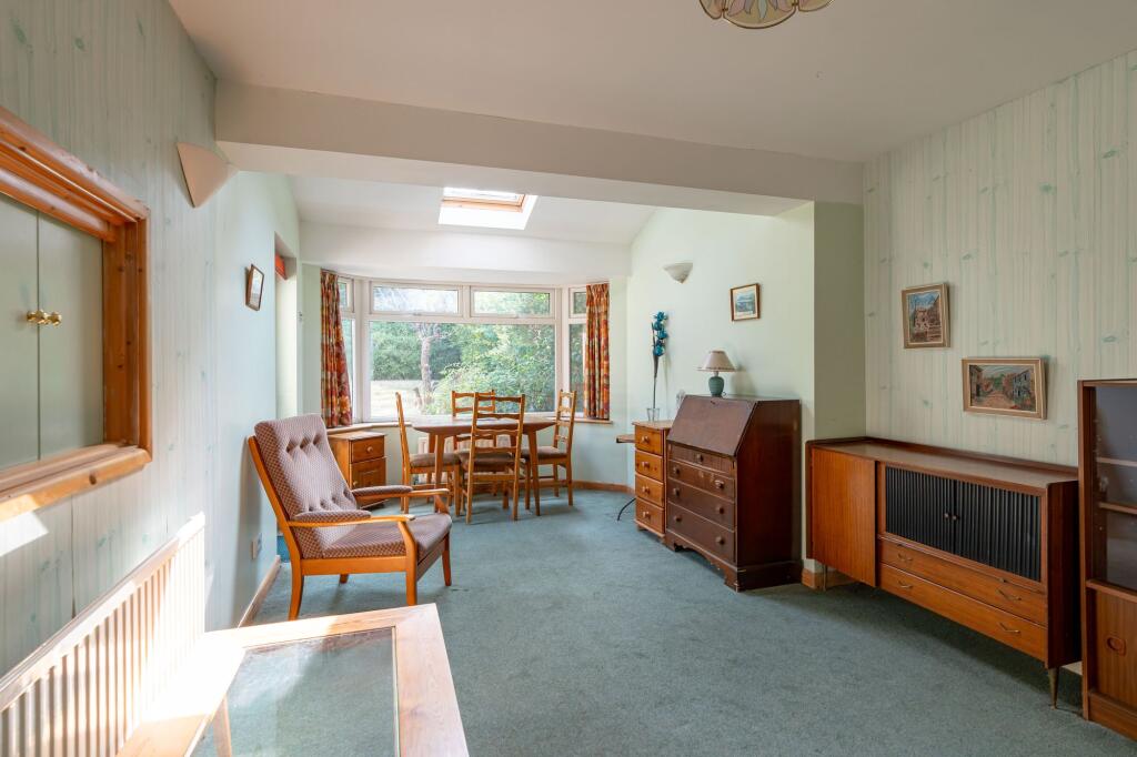 13, Prichard Road, Headington, OX3 photo 3