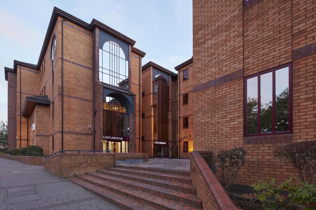 External 2