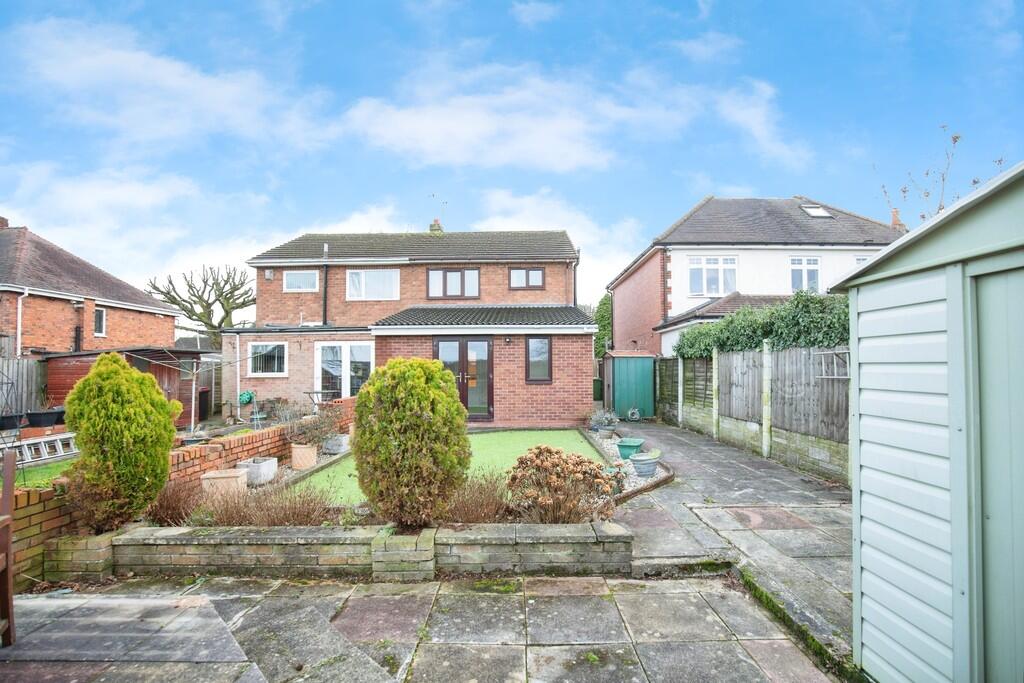 Additional image 22 of Dunns Lane, Dordon