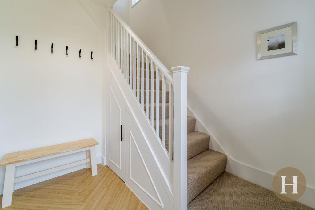 House in Birmingham, West Midlands - View 5