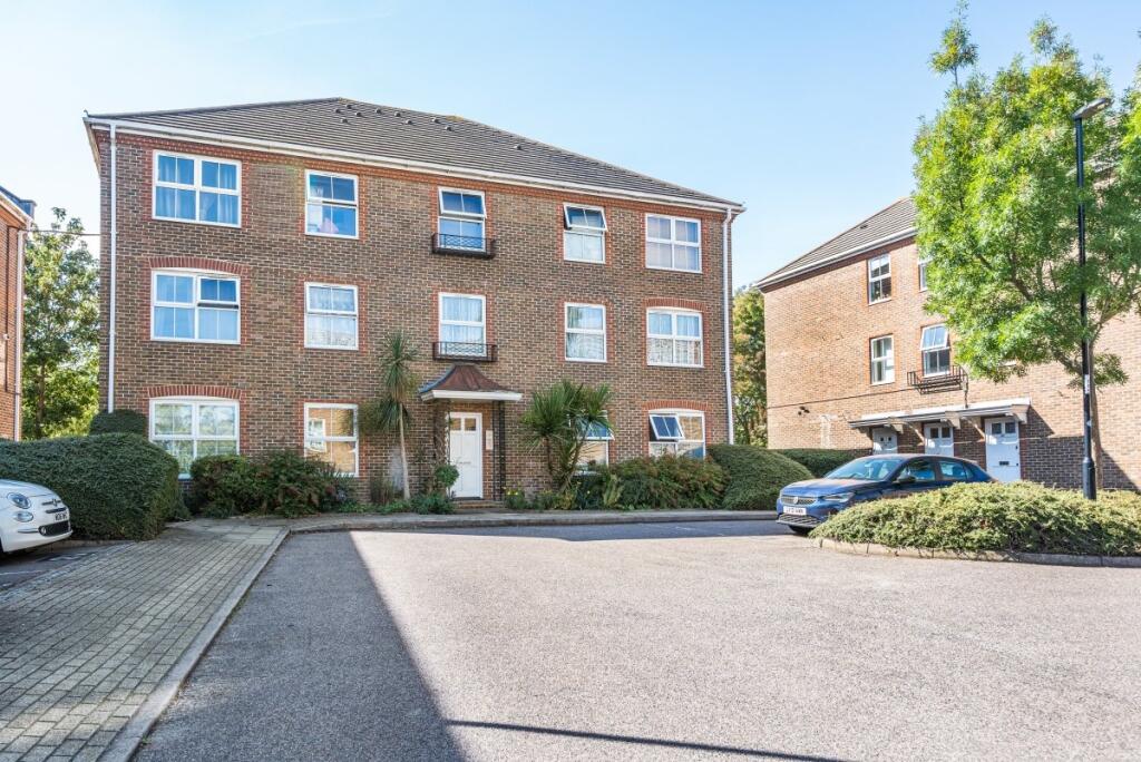 Main image of property: Paxton Road, Forest Hill, London, SE23
