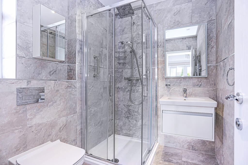 Additional image 14 of Whitegates, 334 Warwick Road, Solihull