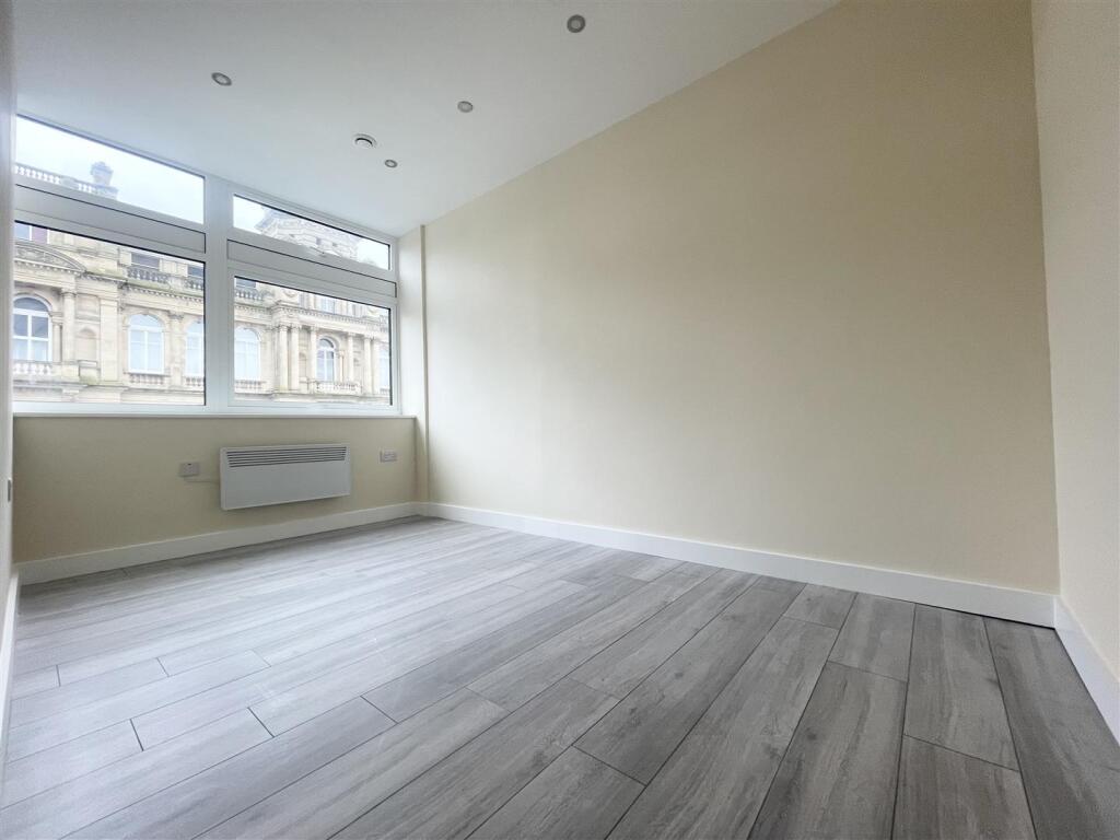 Additional image 4 of Manchester Road, Burnley