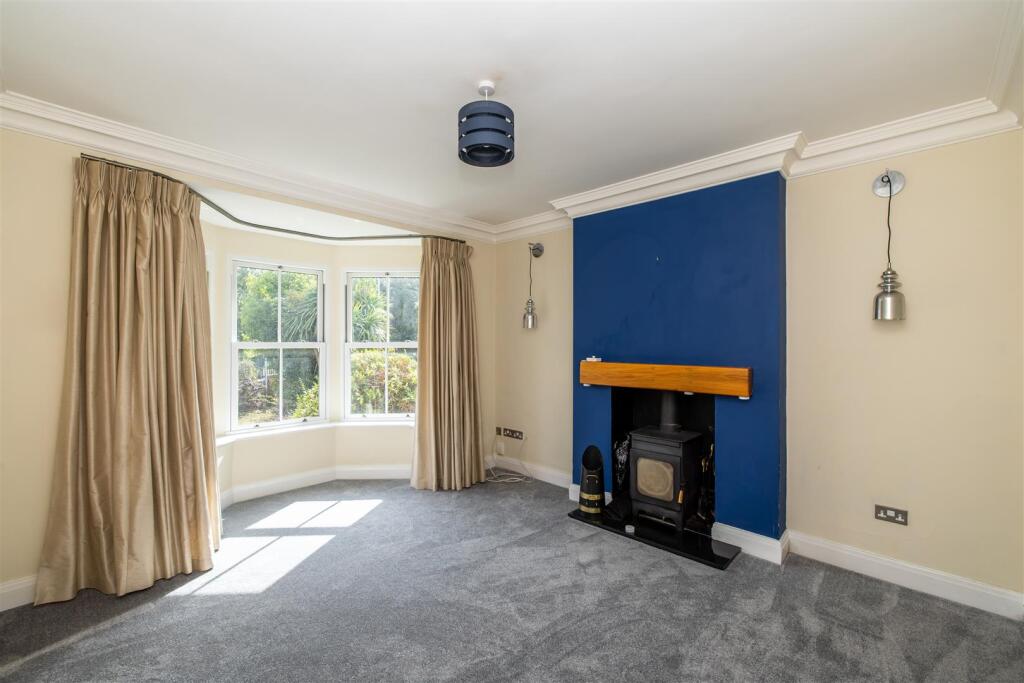 House in Leeds, Cross Gates - View 5