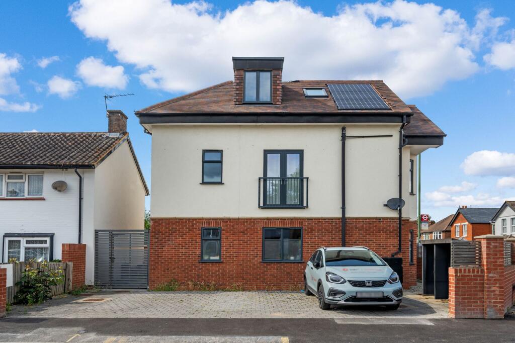 Property photo 11