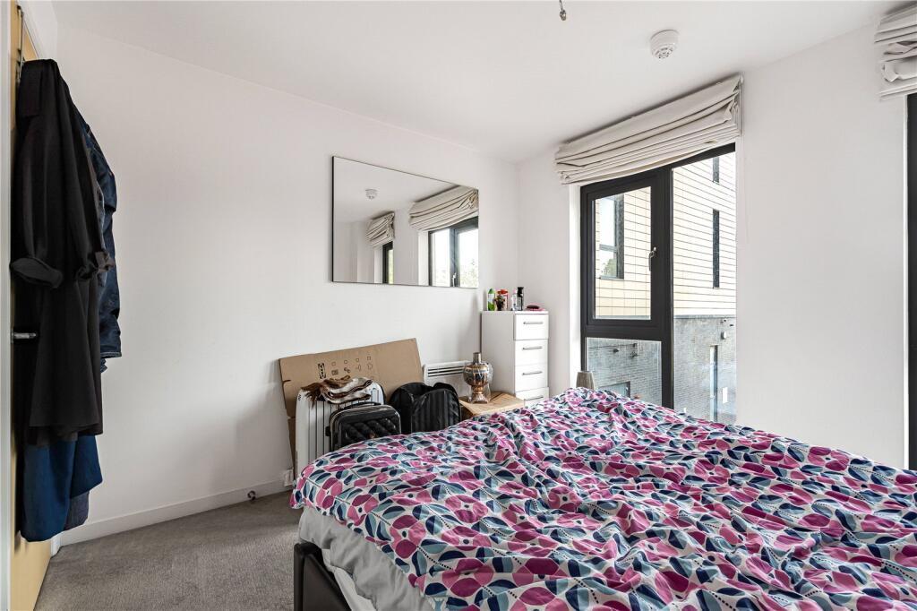 Property photo 8