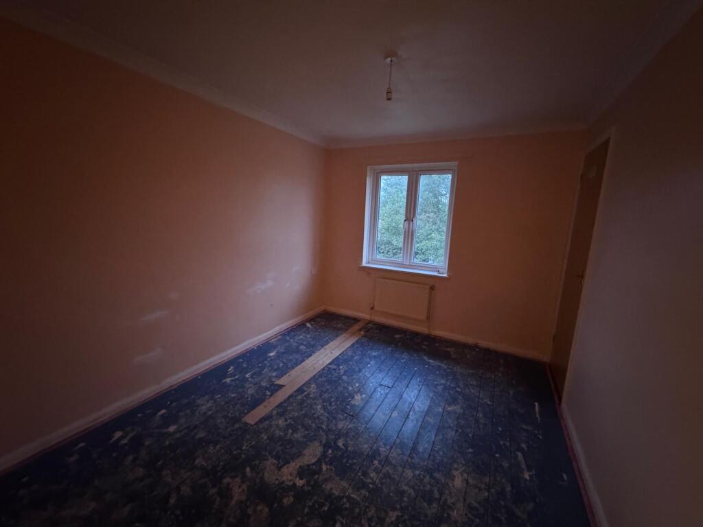63 Foxglove Way, Bedford MK42 0FG photo 5