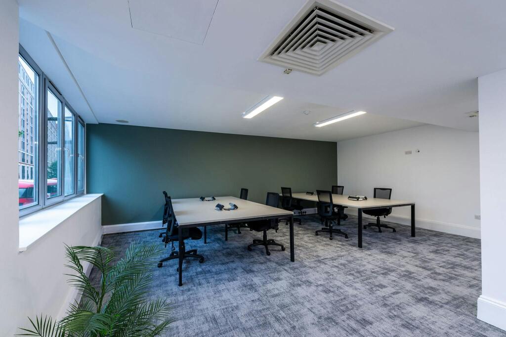 mj-associates-1-bell-street-72.jpg