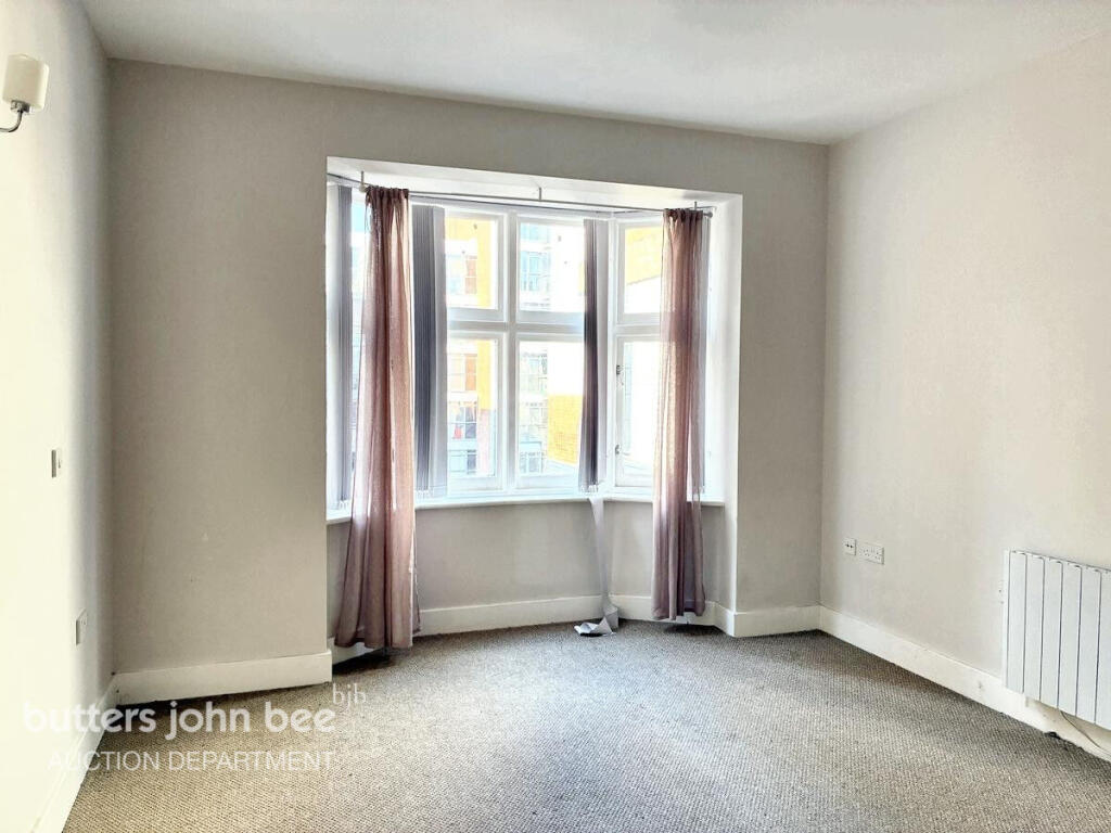 Main image of property: Rutland Street, LEICESTER