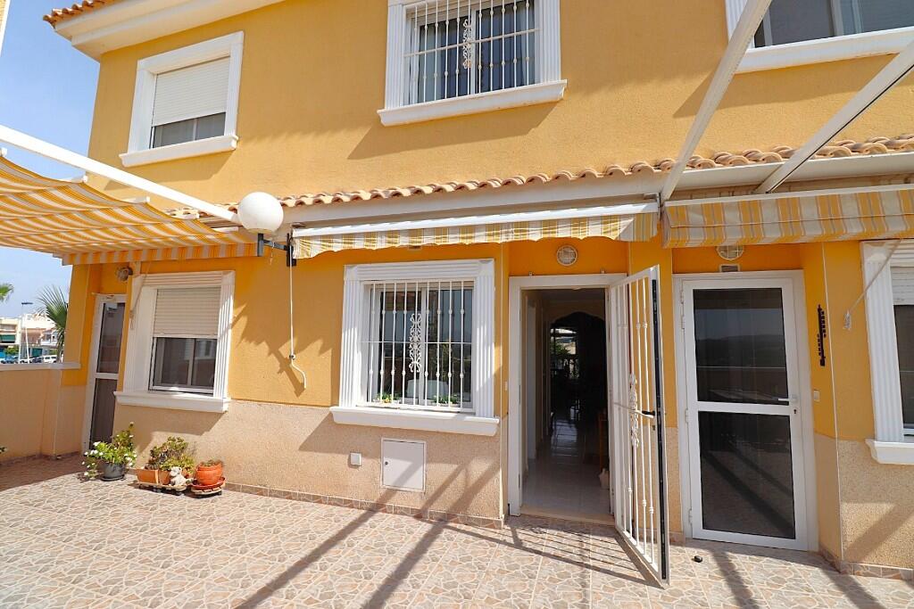 Main image of property: Ciudad Quesada, Alicante, Valencia