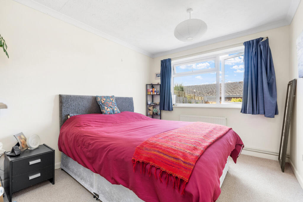 House in Guildford - More