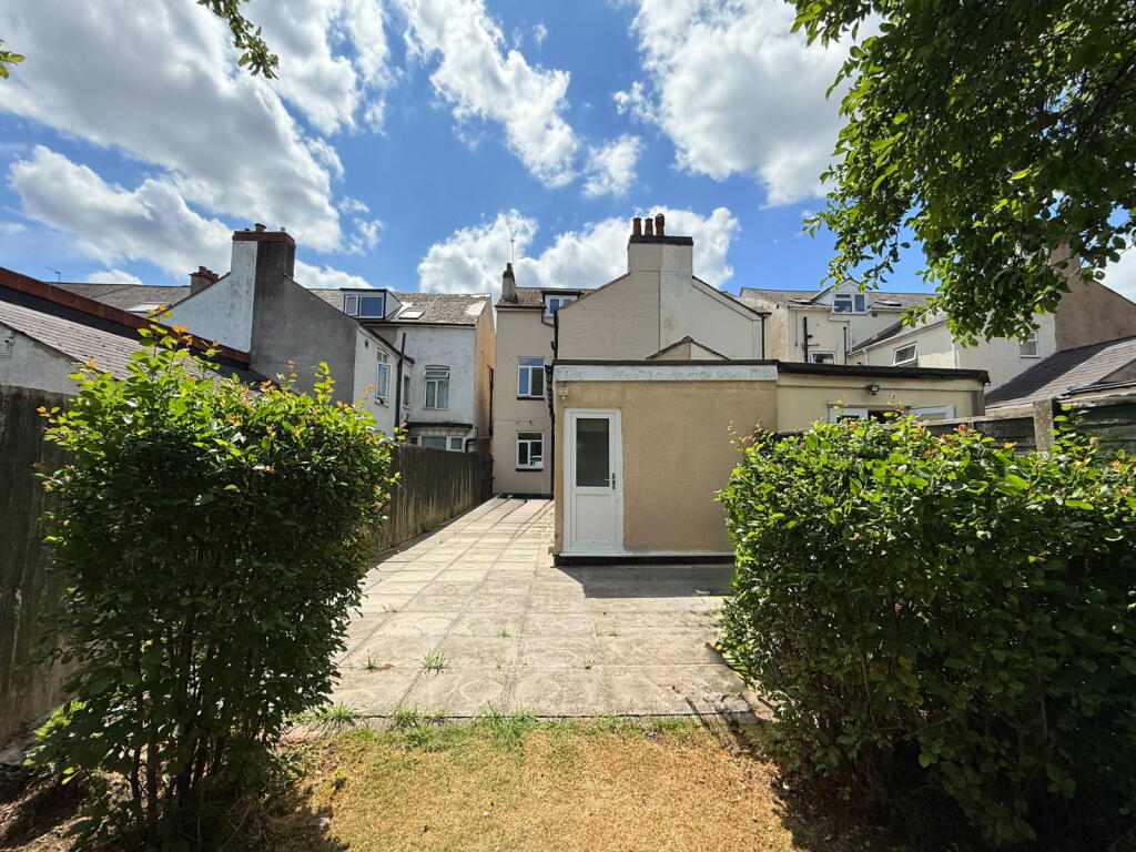 Additional image 27 of Augusta Road, Acocks Green