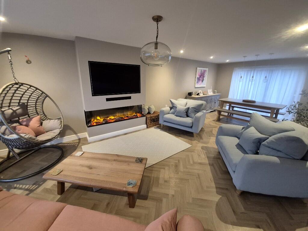 68, Linden Park, Shaftesbury, Dorset, SP7 photo 2