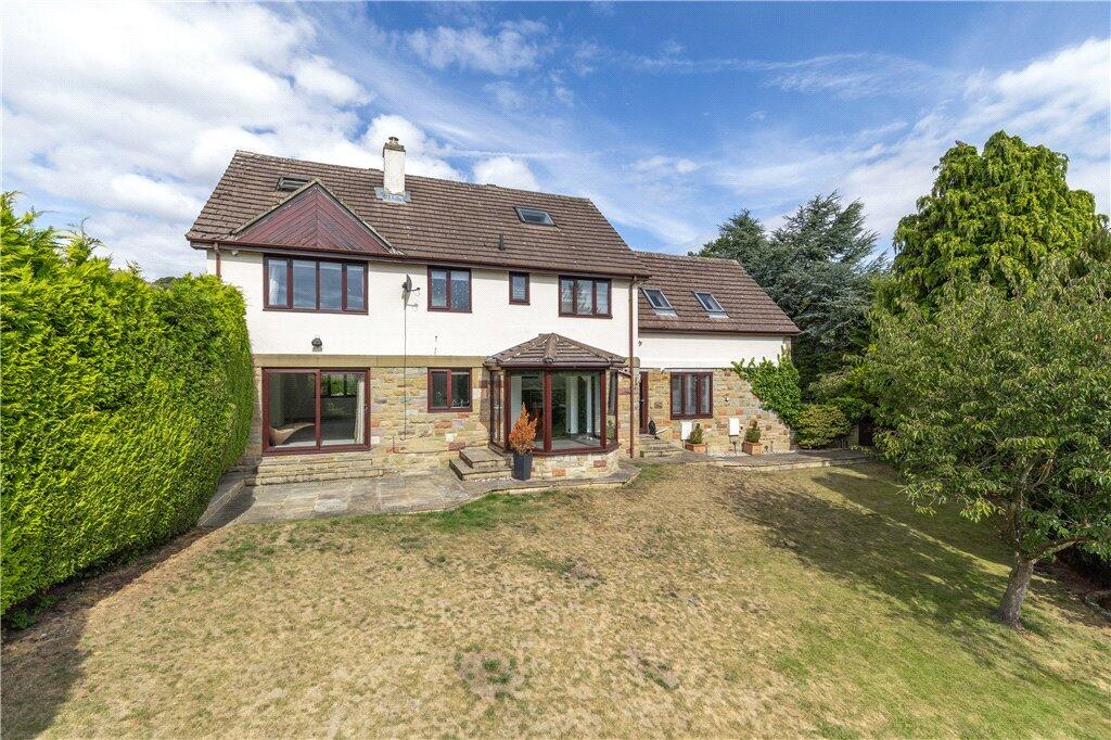 Additional image 38 of The Willows, Baildon, West Yorkshire, BD17