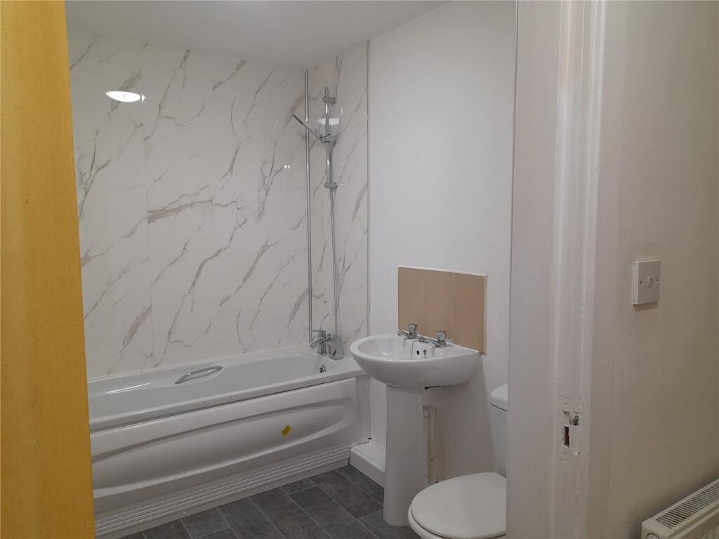 Additional image 12 of Imperial Court, Burnley, Lancashire, BB12