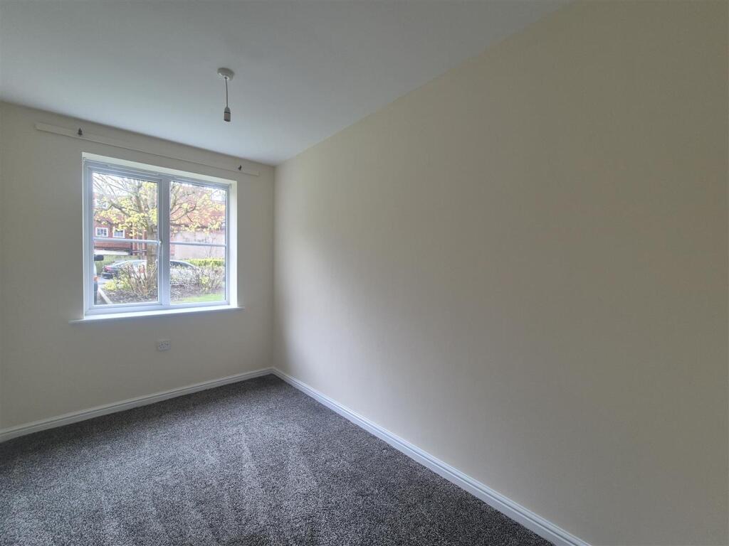 Additional image 7 of King Street, Old Hill