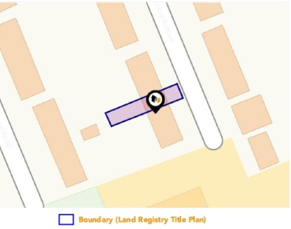 Photo of the property