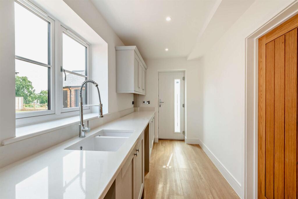 Additional image 16 of 2, Wells Cottage, Wootton Wawen, B95