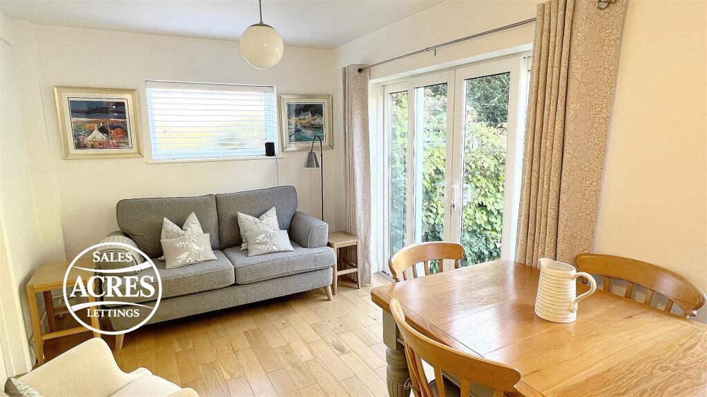House in Sutton Coldfield, Maney - View 5