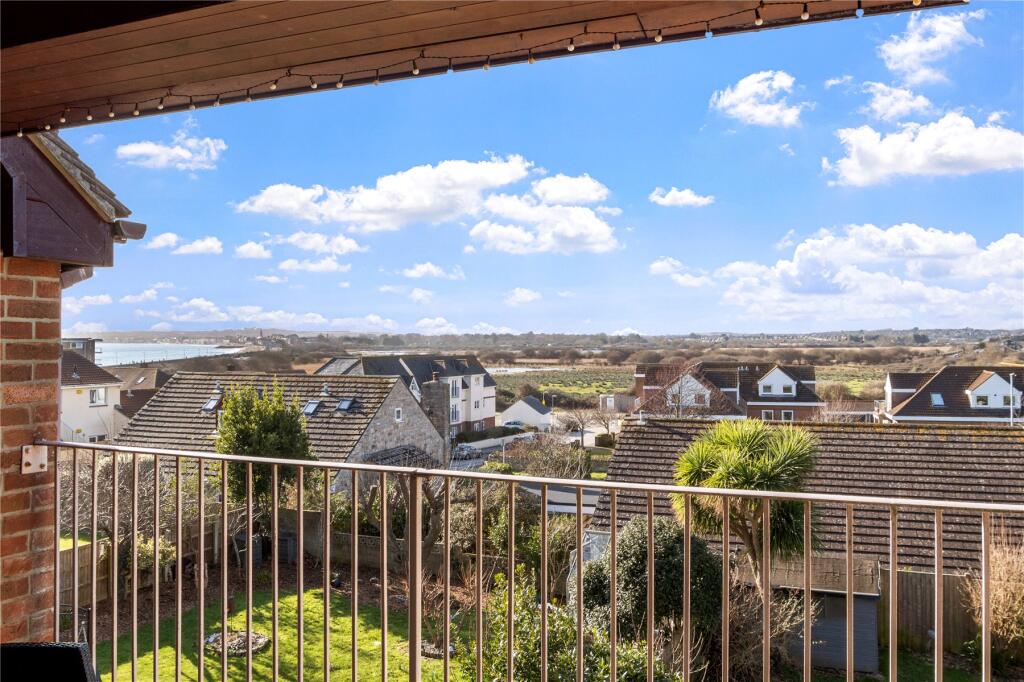 Main image of property: Weymouth, Dorset