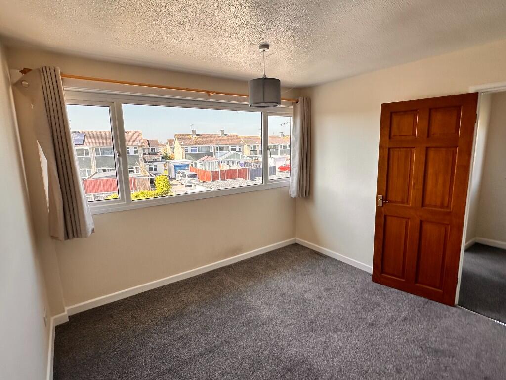 Additional image 21 of 60 Summerdown Walk, Trowbridge, Wiltshire, BA14