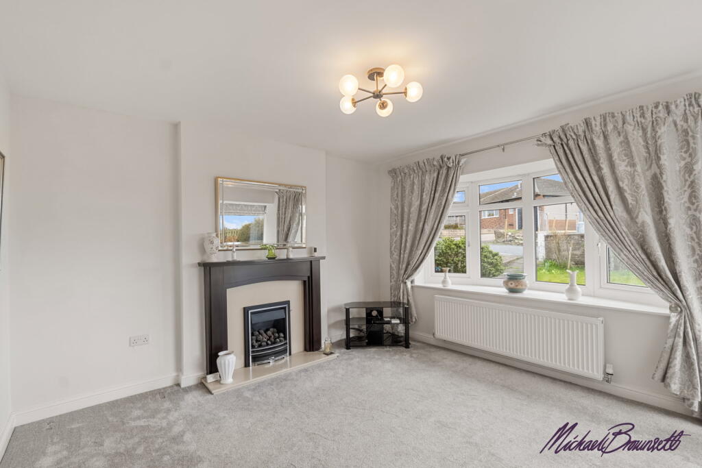 House in Calderdale, West Yorkshire - View 2