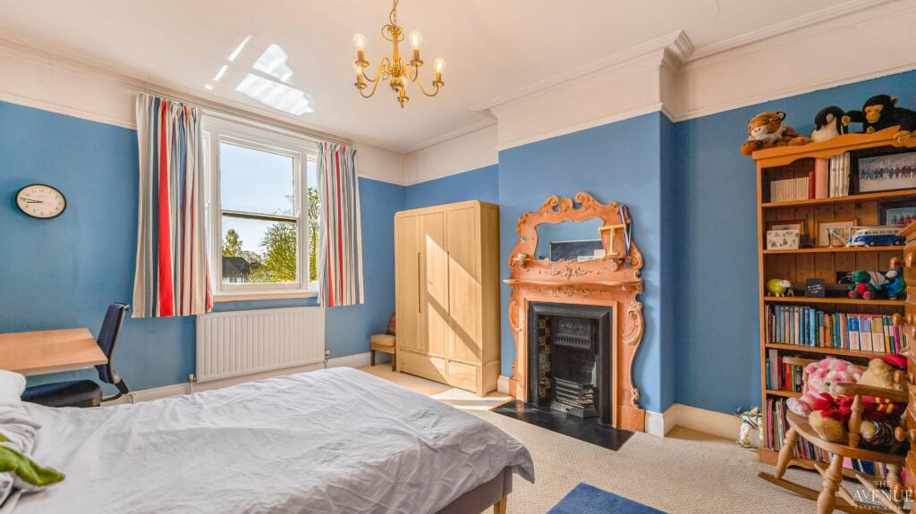 Additional image 25 of Station Road, Sutton Coldfield, West Midlands, B73