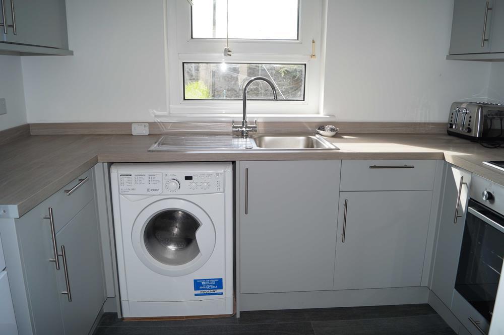 Additional image 4 of Seaforth Road, Aberdeen, AB24