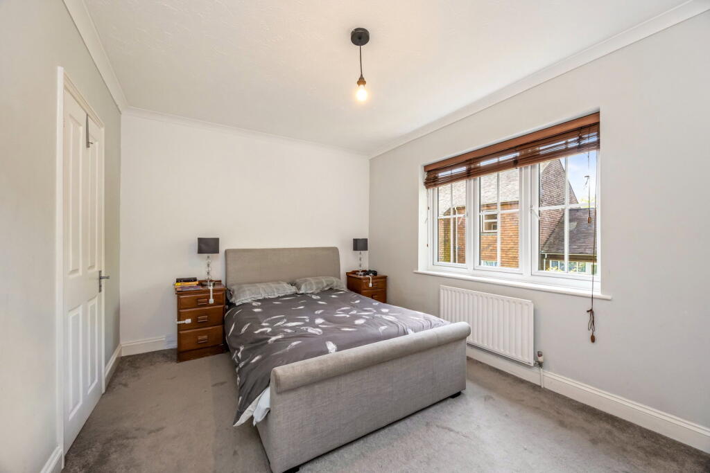 Semley Road, Hassocks, BN6 8PE photo 5