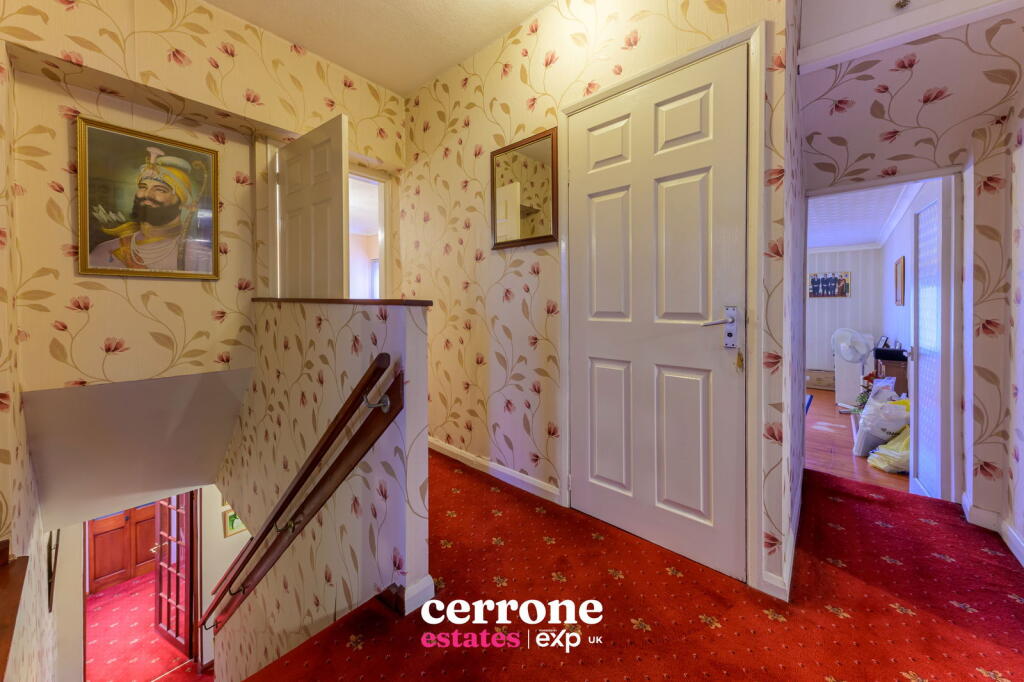 Additional image 18 of Melbourne Road, Bromsgrove, B61 8PE