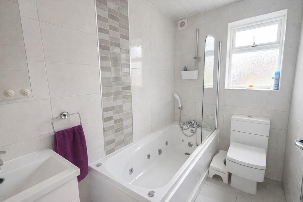 Additional image 9 of Aberdeen Terrace, Clayton, Bradford