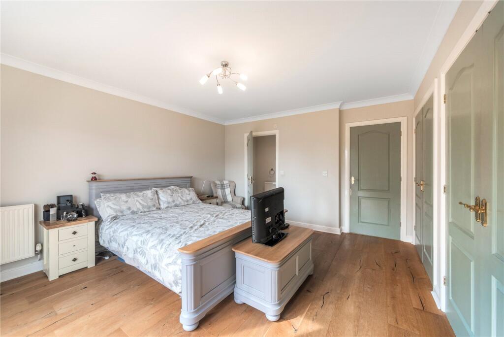 Additional image 15 of Birchfield Road, Redditch, Worcestershire, B97