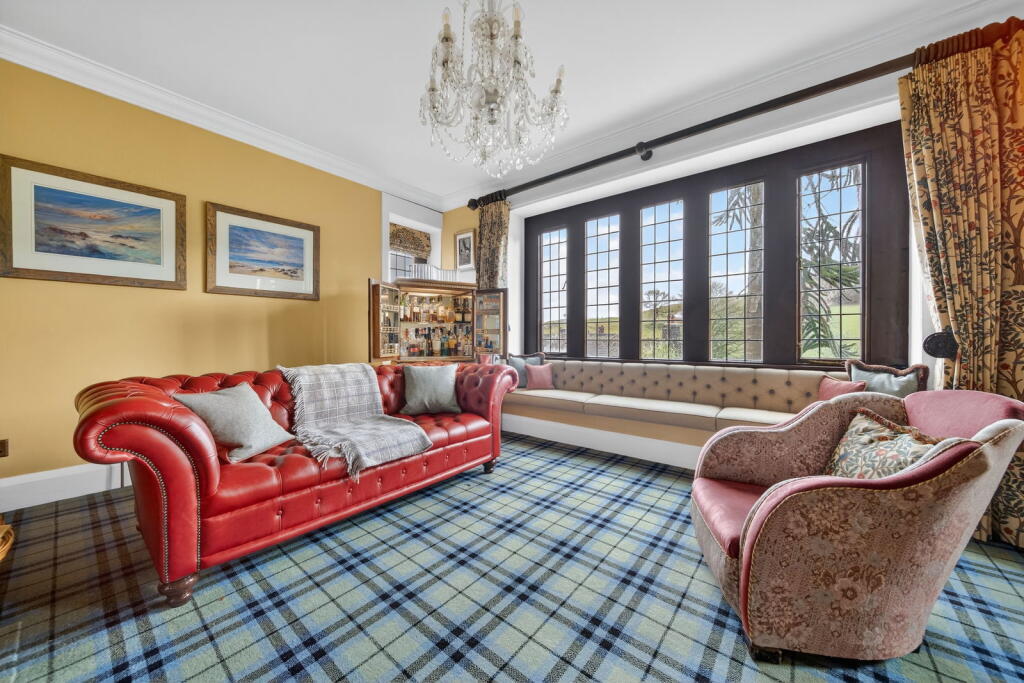 Additional image 7 of The Rookery, Thorpe, BD23