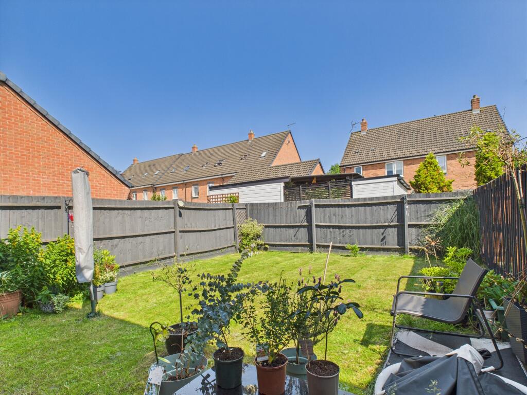 Property photo 8