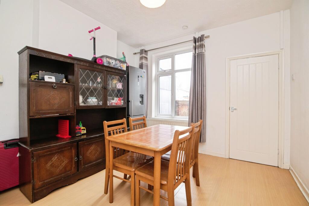 Additional image 5 of Hayes Street, West Bromwich