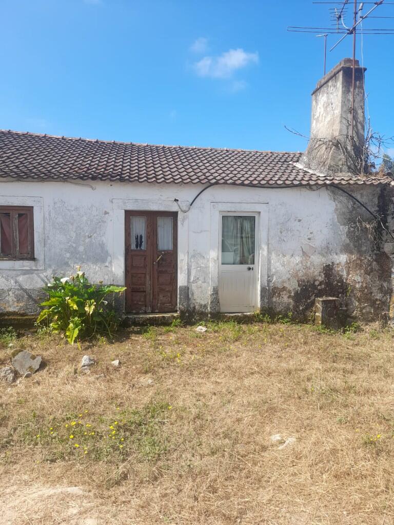 Main image of property: Batalha, Estremadura