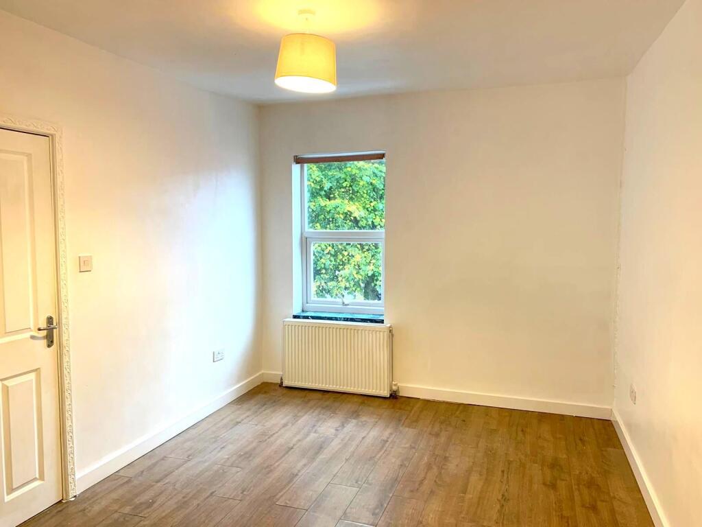 Main image of property: High Street, New Bradwell, Milton Keynes