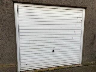 Main image of property: Abbey Road, Torry, Aberdeen, AB11