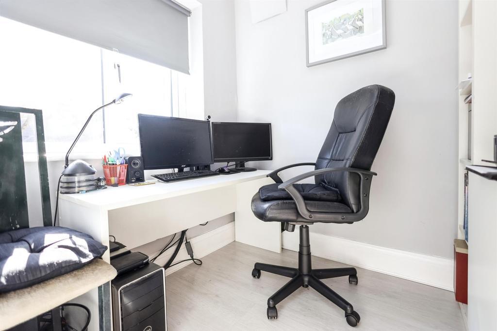 Additional image 9 of White Road, Quinton, Birmingham