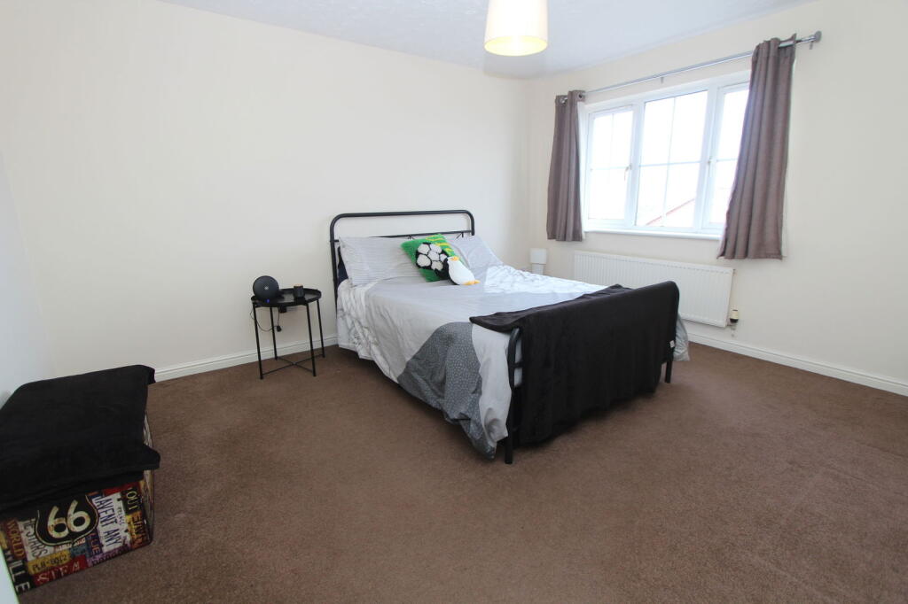 Additional image 9 of Brookes Close, TIVIDALE, Oldbury.