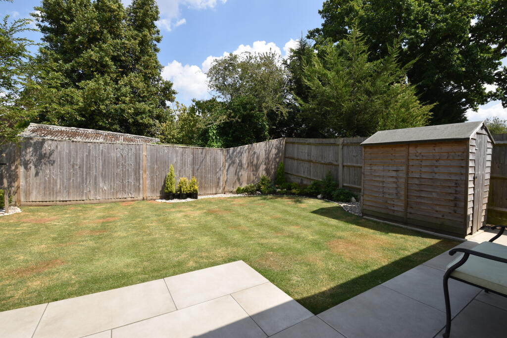Property photo 11