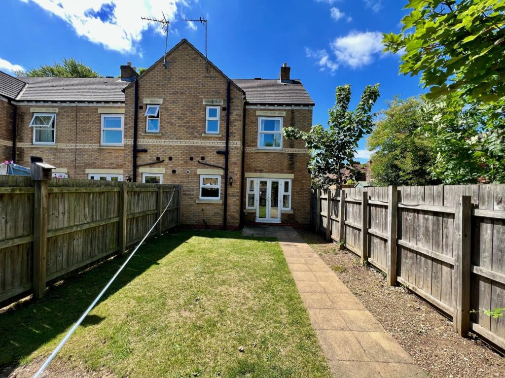 Property photo 10