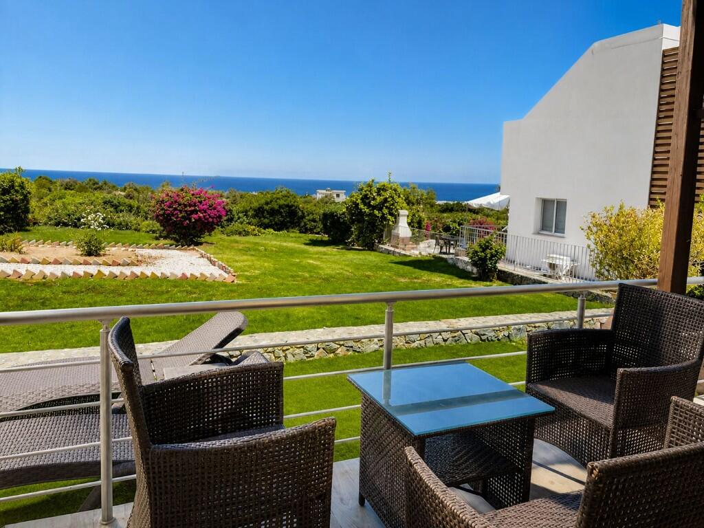 Main image of property: Tatlisu, Girne
