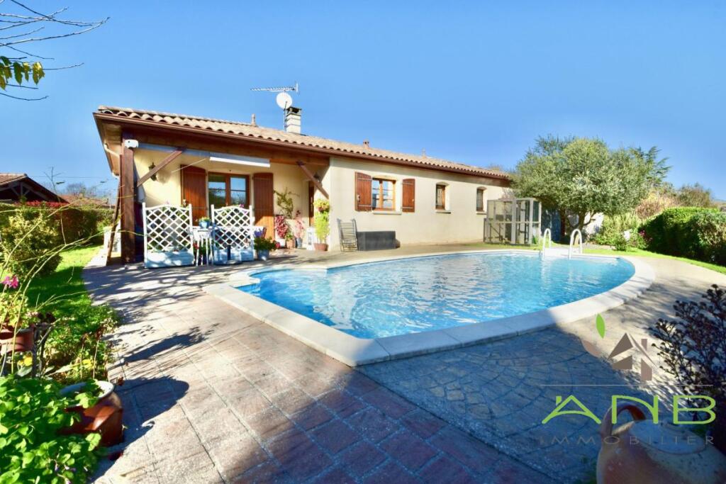 Main image of property: Poitou-Charentes, Charente, Touvre