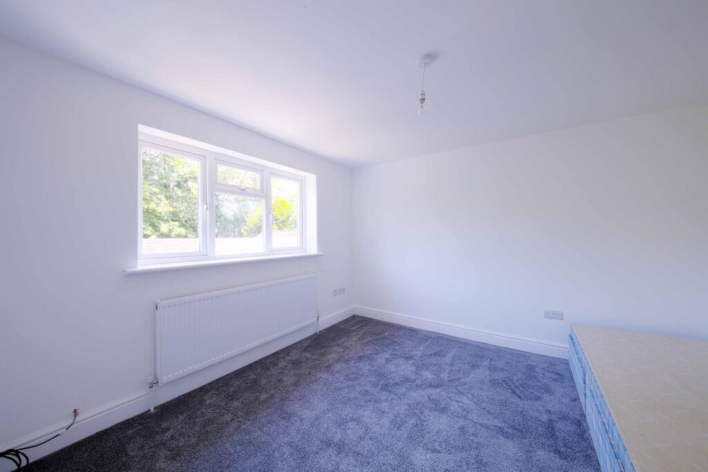 House in Slough - More