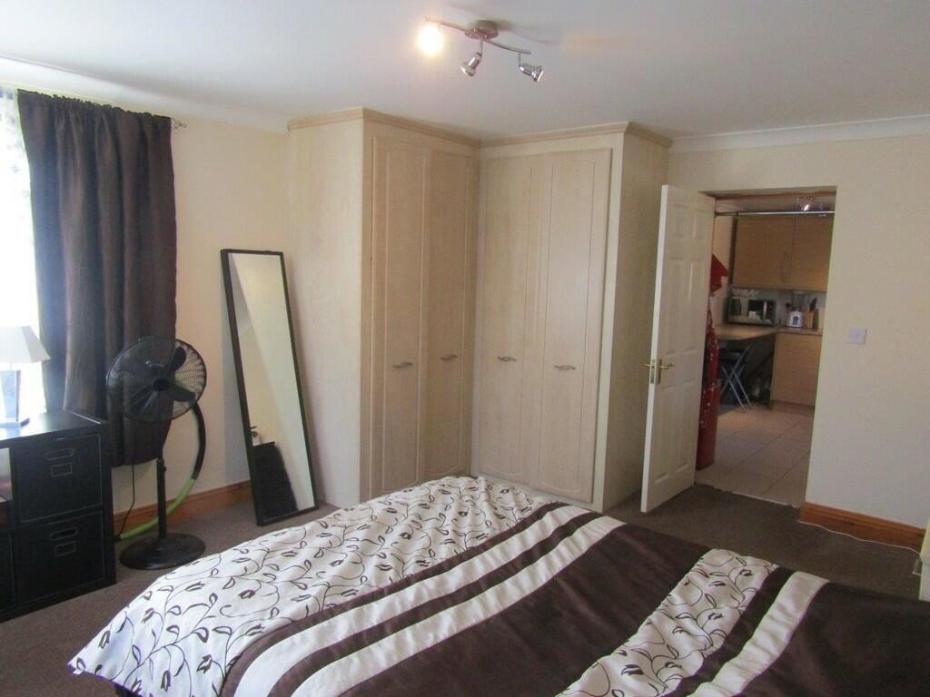 Main image of property: Crabwood Road, SOUTHAMPTON
