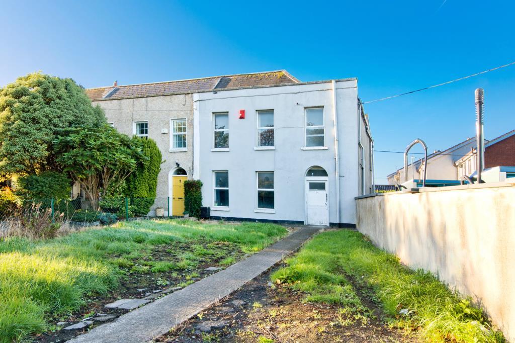 Main image of property: 24 Parnell Road, Harold's Cross, Dublin 12, D12 DW98