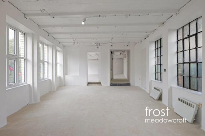 Chelsea-Reach-Unit 1L