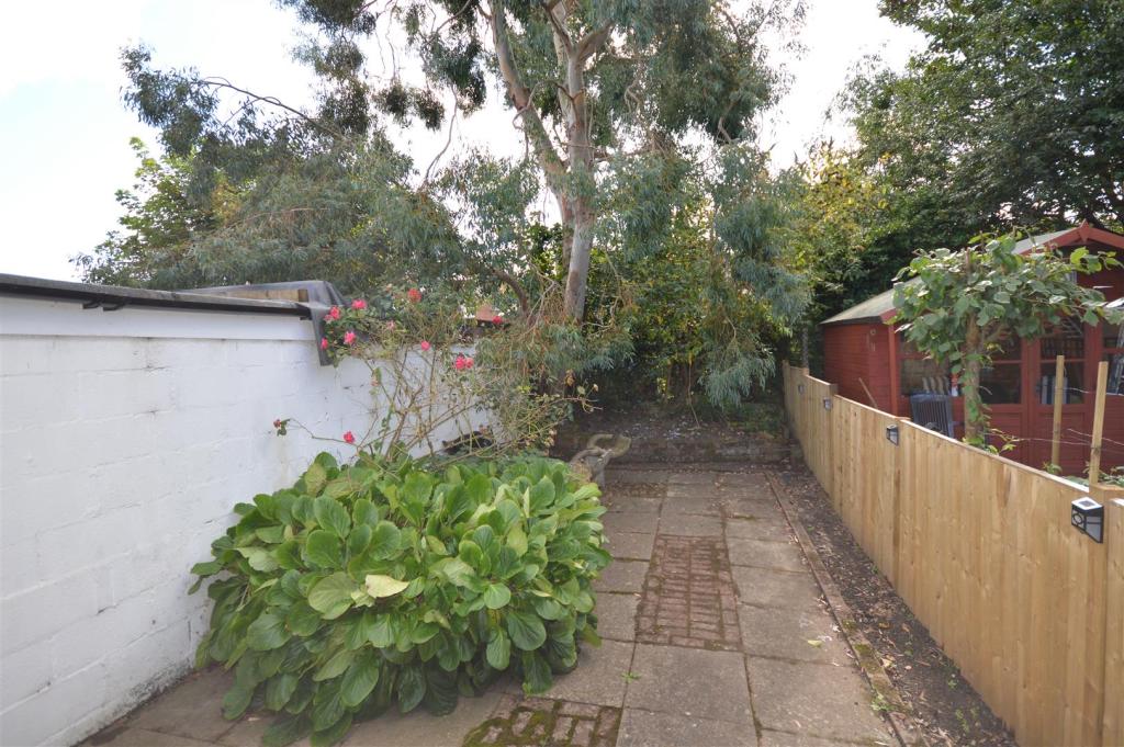 Photo of the property