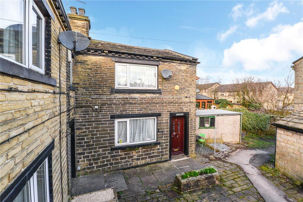 Additional image 17 of Foster Square, Denholme, BD13